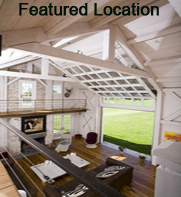film scout new york, location scout, nyc, ny, nj, ct, hamptons, television commercials, print, events, video, location agent