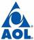 AOL America Online commercial location tv 



shoots