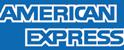 American Express AMEX 



commercial location