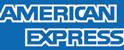 American Express AMEX 



commercial location