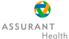 Assurant Health commercial location 



ad