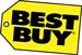 Best Buy tv commercial location