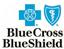 Blue Cross Blue Shield 



print commercial location shoot