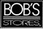 Bob's Store commercial location 



advertisement