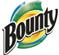 Bounty ad tv commercial location 



shoot