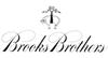 Brooks Brothers photo location 



shoot