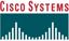 Cisco Systems print ad