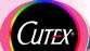 Cutex nails commercial location print 



ad