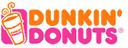 Dunkin Donuts 



commercial location