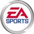 EA Sports games 



commercial locations