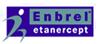Enbrel pharmaceuticals print commercial location 



shoot