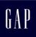 Gap ad photo location