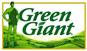 Green Giant commercial location 



print