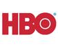 HBO commercial location 



photo location film shoots