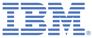 IBM computer advertisement