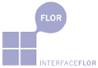 Interface Flor print 



shoots