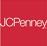 JCPenney commercial location print ad 



shoot
