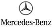 Mercedes Benz television 



commercial locations