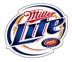 Miller Lite beer commercial location 



ad
