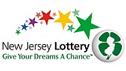 NJ New Jersey lottery 



commercial location