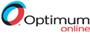 Optimum Online commercial location print 



ad