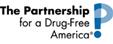 Partnership For A Drug Free America psa shoot