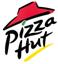Pizza Hut commercial location