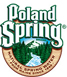 Poland Spring commercial location photo location shoot