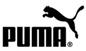 Puma sneakers ad photo location 



shoot