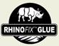 Rhino Glue ad 



commercial location