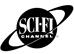 Sco-Fi channel commercial location series 



location