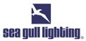 Sea Gull Lighting 



commercial location