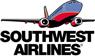 Southwest Airlines commercial location 



shoot
