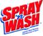 Spray n Wash 



commercial location