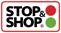 Stop & Shop commercial location print 



shoot