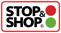 Stop & Shop commercial location print 



shoot