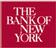 Bank of New York ad 



shoot