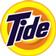 Tide detergent commercial location