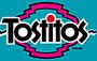 Tostitos chips commercial location