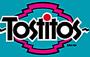 Tostitos chips commercial location