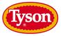 Tyson chicken commercial location 



print