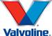 Valvoline oil print ad