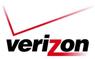 Verizon advertisement 



commercial location