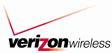 Verizon Wireless commercial location 



photo location shoot