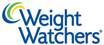 Weight Watchers commercial