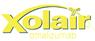 Xolair pharmaceutical print 



commercial location