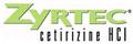 Zyrtec pharmaceutical tv 



commercial location