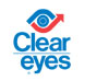 clear eyes ben stein location scout commercial debbie regan