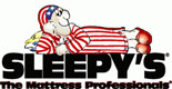 sleepy's mattress commercial location scout ny new york nj ct pa filming
