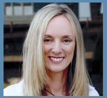 Debbie Regan